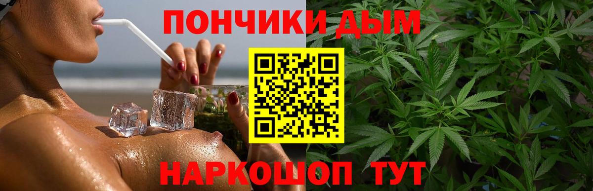 Бошки марихуана семена  Вход с VPN  Грозный  Марихуана планчик  Марихуана планчик 
